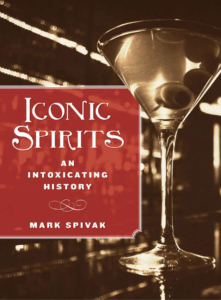 IconicSpirits-680