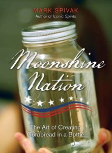 Moonshine_Nation_cover_enlarged-680