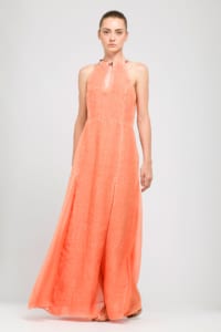 lino-orange-dress