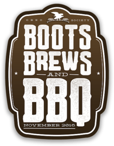 boots-brews-bbq