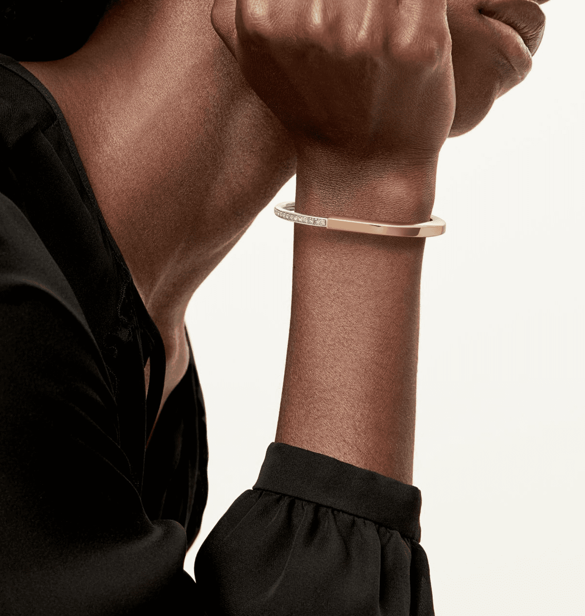 Palm Beach Defined Palm Beach's Newest Arm Candy Altima Palm Beach